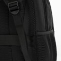Wittchen 56-3S-019-18
