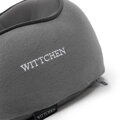 Wittchen 56-30-043-01N