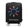 Wittchen 56-30-031-S10