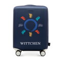 Wittchen 56-30-031-S91