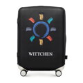 Wittchen 56-30-032-S10