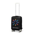 Wittchen 56-30-031-S10