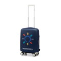 Wittchen 56-30-031-S91