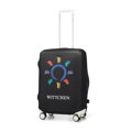 Wittchen 56-30-032-S10