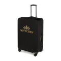 Wittchen 56-30-033-10