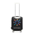 Wittchen 56-30-031-S10