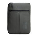 Pokrowiec na laptopa 13”/14” khaki 102-3P-808-8