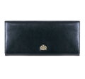 Luxusná dámska peňaženka Wittchen  10-1-333-N