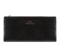 Luxusná dámska peňaženka Wittchen  21-1-500-1