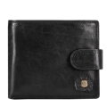 Wittchen, 39-1-120-1L