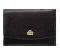 Luxusná dámska peňaženka Wittchen  10-1-062-1