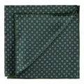 Wittchen 89-7P-001-X2