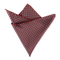 Wittchen 89-7P-001-X1
