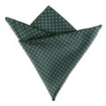 Wittchen 89-7P-001-X2