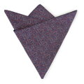 Wittchen 91-7P-001-X1