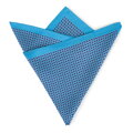 Wittchen 91-7P-001-X5