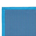 Wittchen 91-7P-001-X5