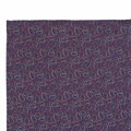 Wittchen 91-7P-001-X1
