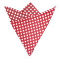 Wittchen 92-7P-001-X7