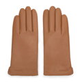 Wittchen 44-6A-003-5