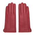 Wittchen 44-6A-004-2