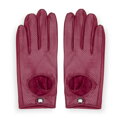 Wittchen 46-6A-002-5