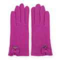 Wittchen 47-6-X92-P
