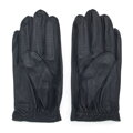 Wittchen 46-6L-386-1