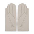 Wittchen 46-6A-003-0