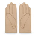 Wittchen 46-6A-003-9