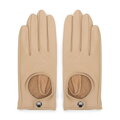 Wittchen 46-6A-003-9