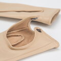 Wittchen 46-6A-003-9