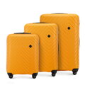 Wittchen 56-3A-75S-55