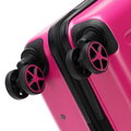 Wittchen 56-3A-50S-34