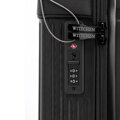 Wittchen 56-3S-88S-10
