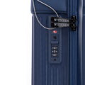 Wittchen 56-3S-88S-90