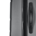 Wittchen 56-3A-65S-01
