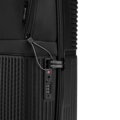 Wittchen 56-3S-88S-10