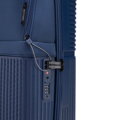 Wittchen 56-3S-88S-90