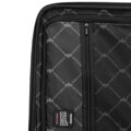 Wittchen 56-3S-88S-10