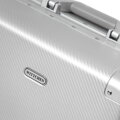 Wittchen 56-3H-10S-12M