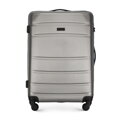 Wittchen 56-3A-65S-86