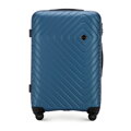 Wittchen 56-3A-75S-91