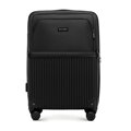 Wittchen 56-3S-88S-10