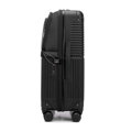 Wittchen 56-3S-88S-10