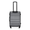 Wittchen 56-3A-65S-01