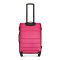 Wittchen 56-3A-65S-34