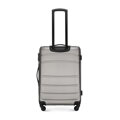 Wittchen 56-3A-65S-86