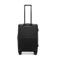 Wittchen 56-3S-88S-10