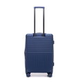 Wittchen 56-3S-88S-90